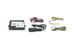 Rostra 250-1877 Honda Fit 2009-2013 Complete Cruise Control Kit. Fixed Price $326.99.