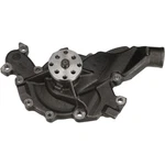 Gates 44032 Premium Engine Water Pump For Select 68-73 Cadillac Models. Fixed Price $83.19.