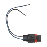S-708 Fog Light Switch Connector For Chevy Olds Express Savana Econoline. Fixed Price $35.95.