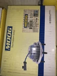 Moog 512230 Wheel Bearing And Hub Assembly New *free Shipping*. Fixed Price $56.99.