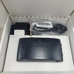 Hum By Verizon Vehicle Telematics Obd Reader & Bluetooth New In Open Box. Fixed Price $24.99.