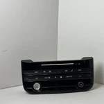 2018 Jaguar F-pace Climate Heater Temperature Control Panel JK83-18858-PB Oem. Fixed Price $98.26.