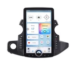 Linkswell 2018-UP Jeep Wrangler Jl / Gladiator Jt T-style Xl Radio. Fixed Price $1999.99.