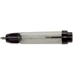 Asa Short Fuel Tester +. Fixed Price $10.96.