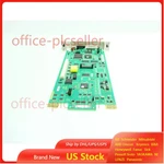 New Abb SPNPM22 Network Processor Module Brand Spot Goods In Box. Fixed Price $1547.35.