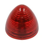 Roadpro RP-1271R Marker Light Beehive, Red, Le Ds, Decorative. Fixed Price $31.52.