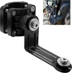 010-12970-00 Perspective Mode Livescope Mount For Garmin Panoptix LVS32 Transduc. Fixed Price $29.92.