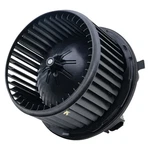 Betthand Hvac Front Blower Motor 700164 Replace For 07-13 Chevy Silverado 150.... Fixed Price $63.09.