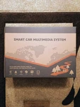 Android 13 Carplay Radio Ford F150 09-12 9" Ips Qled Gps Bt Wifi 2+64. Fixed Price $150.00.