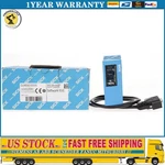 New Sick Surplus CLV650-0000 Safety Laser. Fixed Price $1863.18.
