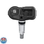 Bdfhyk Tpms Sensor 315MHZ Programmed Tire Pressure Monitoring System Compatib. Fixed Price $27.99.