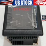 2711-T6C2L1 New Ab Panelview 600 Ries Ecran Tactile DH-485 24VDC 2711T6C2L1. Fixed Price $2140.02.