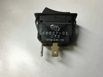 Cole Hersee 56327-01-072 Sealed Rocker Switch. Fixed Price $12.00.