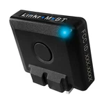 Excalibur Alarms Linkrmbt Omega Bluetooth Dongle App. Fixed Price $41.42.