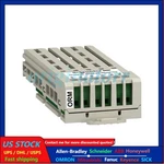 New In Box Schneider VW3A3204 Extension Module Us Free Tax. Fixed Price $114.75.