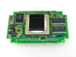 Fanuc A20B-3300-0551 /13B Circuit Board. Fixed Price $349.75.