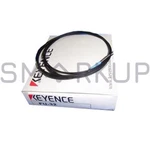 New In Box Keyence FU-32 FU32 Digital Fiber Optic Sensor. Fixed Price $42.98.