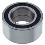 Wjb WB510029 - Front Wheel Bearing Cross Reference: National 510029/ Timken.... Fixed Price $31.51.