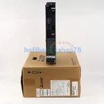 1PC New Mitsubishi MDS-DH2-V1-80 Servo Drive Unit. Fixed Price $2078.79.