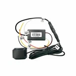 Rydeen GPS4000 Speed Control Module For PSR4000 And PSK4. Fixed Price $81.00.