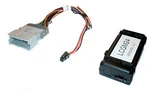 Pac LCGM24 Stereo Radio Replacement For Vehicles. Fixed Price $39.60.