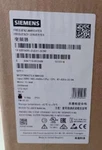 6SE6430-2UD31-5CA0 1PCS New Sealed Siemens Micromaster. Fixed Price $606.84.