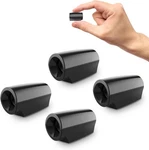 Elook Deer Warning Whistles Device For Car, Save 4 Pack-style 1. Fixed Price $18.33.
