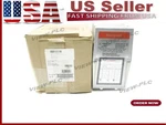 Honeywell V4055A1031 110/120V 1.57A 5PSI Nsmp. Fixed Price $1042.49.