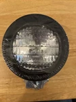 Roadpro RP-5401 Black 4IN Diameter Adjustable 12V Sealed Utility Light New. Fixed Price $6.00.