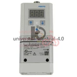 Brand New Festo 557776 VPPE-3-1-1/8-10-420-E1 Proportional Pressure Valve. Fixed Price $194.94.