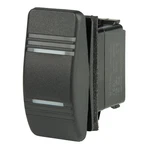 Bep Spdt Contura Switch 2-AMBER Leds On/off/on 1001803 Upc 870216046426. Fixed Price $21.47.