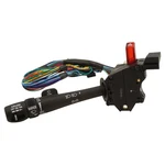 For Chevy Silverado 1500 1999-2002 Trq Turn Signal & Combination Lever. Fixed Price $99.75.