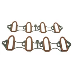 Trq Engine Intake Manifold Gasket Set Compatible With Chevy Gmc Cadillac Pick.... Fixed Price $90.65.