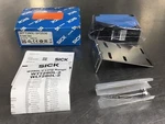 Sick WTT280L-2P2536 6048062 Photoelectric Sensor Switch 5C-21. Fixed Price $202.50.