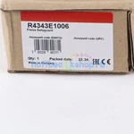 1PCS New Honeywell Controller. Fixed Price $875.00.