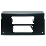 Navatlas Bcrzrrc 2019-2020 Polaris Non Ride Command Intercom Bracket. Fixed Price $29.74.