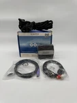 Audiovox 2004-2011 Audi, Volkswagen Vehicle Integration Iphone ADU-103-AVW. Fixed Price $149.95.
