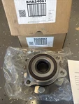 Trq Front Wheel Hub & Bearing Driver Rh Passenger For Toyota RAV4 Scion Tc. Fixed Price $75.00.