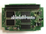 1PCS New Fanuc Circuit Board A20B-3300-0313 A20B33000313. Fixed Price $1409.80.