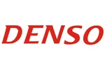 New Starter Denso 281-8106. Fixed Price $289.09.