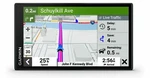 Garmin Drivesmart 66 Auto Gps North American Maps And 6" Screen 010-02469-00. Fixed Price $159.99.