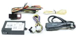 Rostra Cruise Control System (kit) For 2007-2011 Chevy Silverado / Gmc Sierra. Fixed Price $409.95.