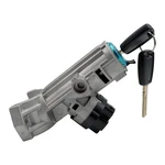 Ignition Starter Switch Cylinder Housing Assembly With 2 Keys Replacement For.... Fixed Price $58.78.