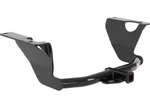 Curt 12290 Fits 10-19 OUTBACK/15-C Legacy Class Receiver Hitch. Fixed Price $524.12.