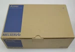 New Mitsubishi MR-J2S-60B-EG171 MRJ2S60B-EG171 MRJ2S60BEG171. Fixed Price $500.00.