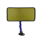 Jmgist Reflector Line Board Paintless Dent Repair Tools With Adjustable Holde.... Fixed Price $29.98.