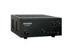 Bogen CC4021 2X1 Mixer / Amplifier 40W, 70V. Fixed Price $215.51.