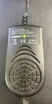 Genuine Respironics Evergo Vanson Car Auto Dc Power Adapter SDR-120W019 VK03. Fixed Price $24.00.