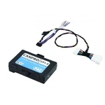 Pac CP1TSL1 Select Tesla Vehicles Plug & Play W/ Can-bus Interface Module. Fixed Price $149.99.