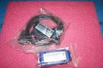 New B&b Electronics Streamer Version Obdii Converter LDVDSV2-S W/ Cable. Fixed Price $16.98.